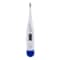 Zayaan Health Classic Balance Digital Thermometer High Accuracy, Blue BLZH-ORTH-CLBD-4BL - alternate 2